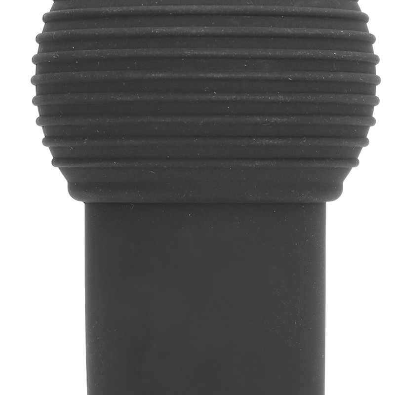 Landmine Attachment for Barbell Silicone Portable Barbell Landmine Exercise Base