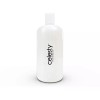 Celesty Agua Micelar Aceite Coco Desmaquillante Facial Celesty 1lt