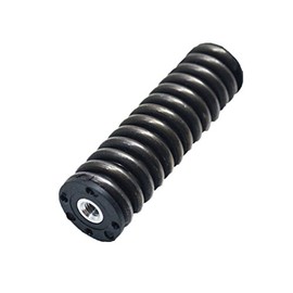 Farmertec AV Spring Buffer Damper Compatible with Husqvarna 394 395 Chainsaw K960 Cutoff Saw Anti Vibration Spring Buffer Mount # 503 46 85 01