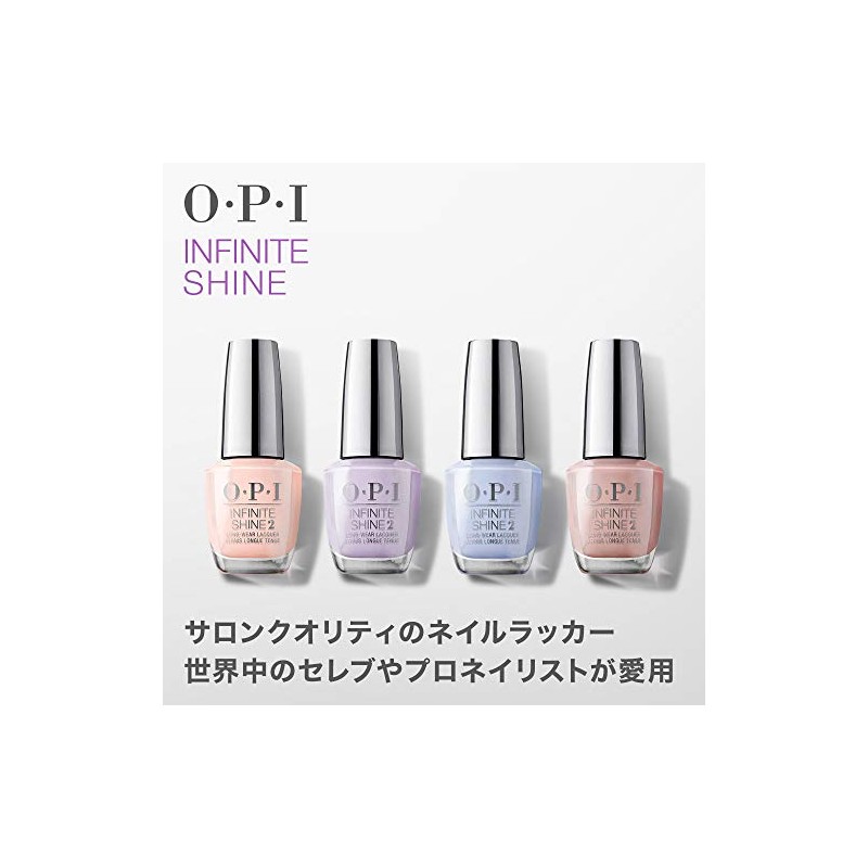 OPI av2025-OPI-opi esmalte uas de larga duracin infinite shine-ed225121