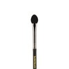Bdellium Tools Professional Makeup Brush Maestro Series - Sponge Applicator