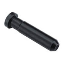 OTC Screw Forcing NS 081294