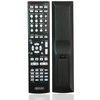 Universal Replacement Remote Control for Pioneer VSX-1019AH-K VSX-1019AHK VSX-522-K AXD7536