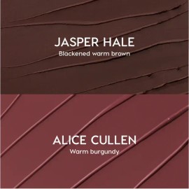 Set Labiales Twilight Eclipse X Colourpop New Love