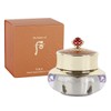 The Whoo Cheongidan Hwahyun Eye Cream 25ml / 더후 천기단