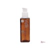 CellubuddyE Mise en Scène Original Serum 80ml Perfectxyz923