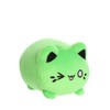 Aurora 61549 Soft Toy, Green