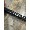 Sephora Colorful Shadow and Liner Pencil Waterproof 48 Grey Stone