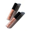 Inglot Lip Gloss für Volle Lippen Me Like Volumizing Lip