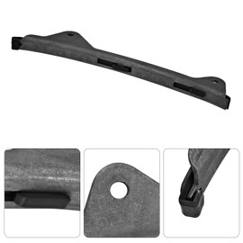 24430-2E000 Timing Chain Kit with 24350-2E700 VVT Gear Sprockets Intake & Exhaus Fit for 2017-2021 Hyundai Elantra Kona For 2017-2022 Kia Forte Forte5 2.0L Engine 24370-2E020 24321-2E010