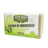 Maitre Savon de Marseille Savon de Marseille Olive 3.5 oz