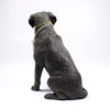 Conversation Concepts Chocolate Lab Figurine MyDog