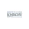 Lamberts L-Carnitine 500mg 60 Capsules