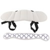 Toddler Car Head Support Strap Reduce Neck Fatigue Adjust Length