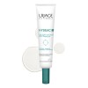 Uriage Hyseac Gel Sos Para Brotes Con Ácido Salicílico 15ml