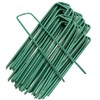 Artificial Grass Pin, Screw Pin for Artificial Grass Mat and