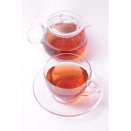 Abaybube Premium Herbal Tea Roselle 10TB