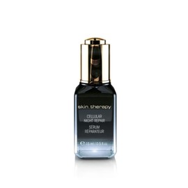 SKIN THERAPY Cellular Night Repair Serum