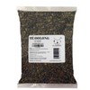 Te Oolong O Té Azul 250 g Hoja Enrollada De