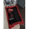 Stylewurks Professional Skin Care Tool