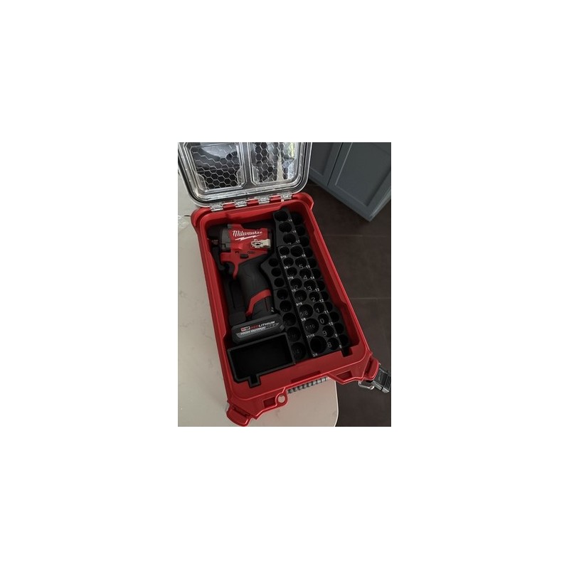 Stylewurks Professional Skin Care Tool