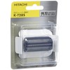 Hitachi Replacement Blade Outside Blade K – T28S