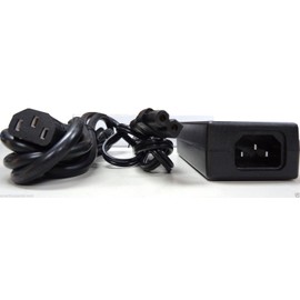 power cord - Massager