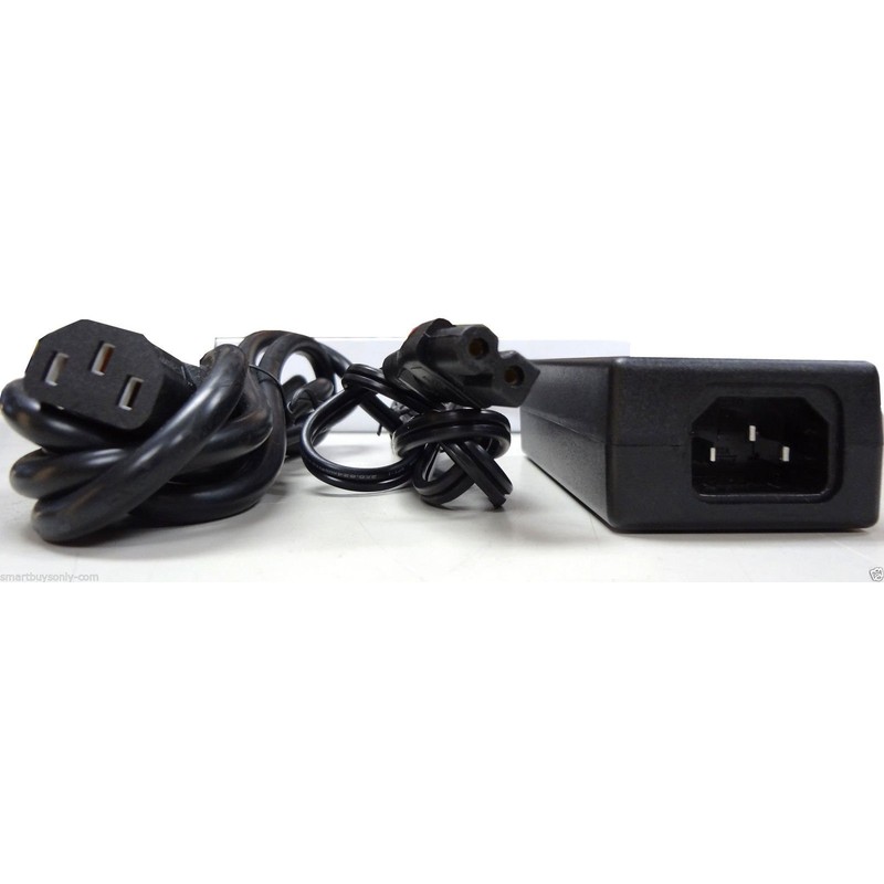 power cord - Massager