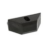 1984-2011 Corvette Battery Hold Down Clamp