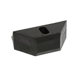 1984-2011 Corvette Battery Hold Down Clamp