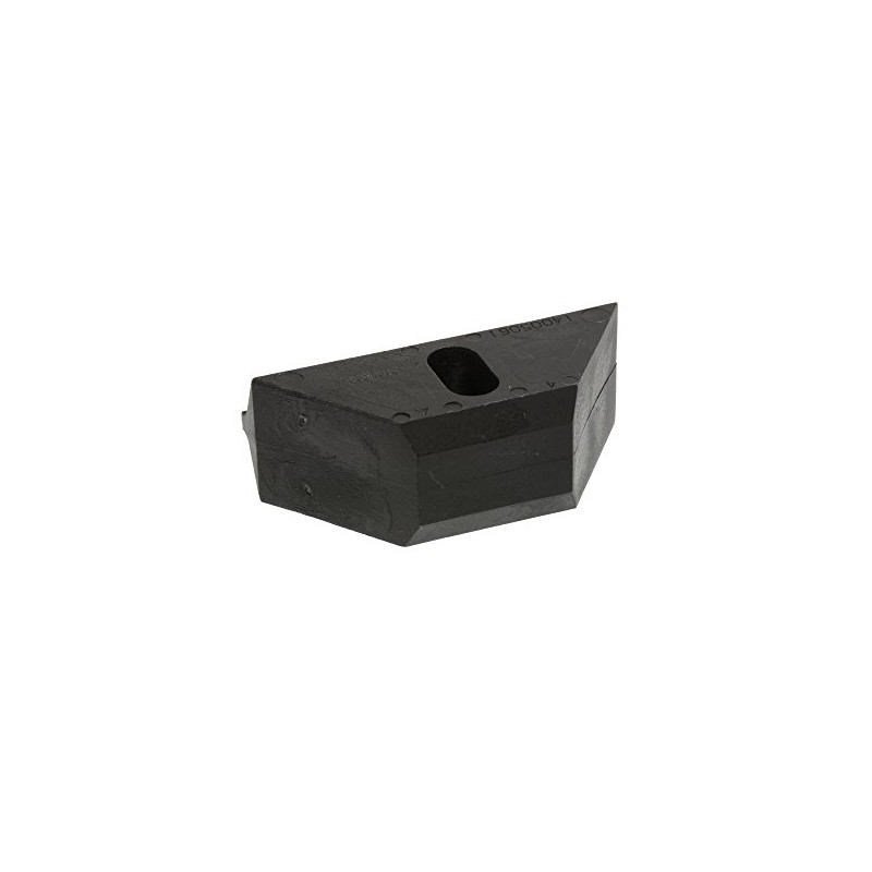 1984-2011 Corvette Battery Hold Down Clamp