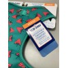 Top Paw MEDIUM Top Paw Adjustable Comfort Fashion Dog Harness