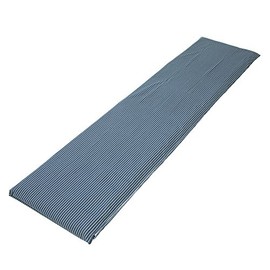Camion Sleeper Performance Mattress Cover 594168