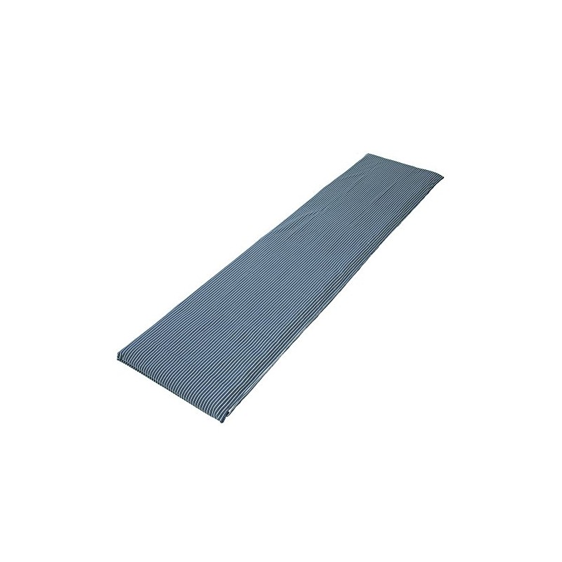 Camion Sleeper Performance Mattress Cover 594168