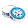 Sports Menthol Muscle Rub with Arnica - Tired and Overworked