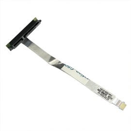 Gintai SATA HDD FFC Hard Disk Drive Connector Cable for ASUS R565M Series X515 X515J F515 A516 V5200 R565J X515 X515DA, X515EA X515EP X515FA X515JA X515JF X515JP X515KA X515MA X515UA 04022-00060100