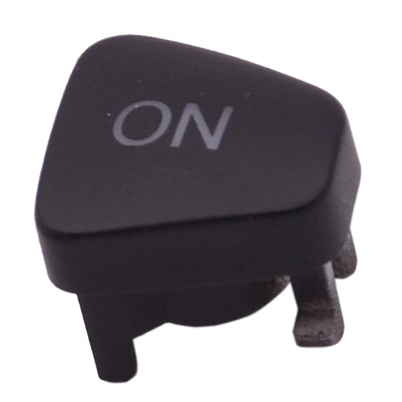 Steering Wheel Buttons ON Button for Ford Escort Fiesta ST