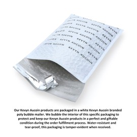 Kevyn Aucoin Micro-Sculpting Brow, Brunette color: A waterproof, superfine multi-tipped pen for creating realistic brow hair strokes. Long wear, precise application, easy use. Make-up artist go to.