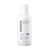 [Zeroid] Root Heal Moisturizer MD 100g / [제로이드] 루트힐 모이스처라이저 엠디 MD 100g