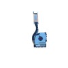 New Laptop CPU Cooling Fan with heatsink for DELL Latitude7330