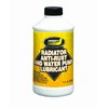 Johnsen's 4618 Radiator Treatment and Water Pump Lubricant - 12