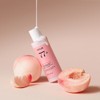 Anua Peach 77 Niacin Conditioning Milk 150ml / 아누아 복숭아