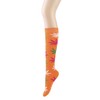 Gelante 12 Pairs Women Knee High Socks - 196009