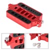1pc Aluminum Alloy Multifunction Soldering Station Jig Aid for XT60