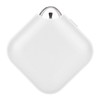 Necklace Air Purifier USB Rechargeable Mini Portable Negative Ion Personal