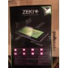 Zeki 7” Capacitive Multi-touch Tablet