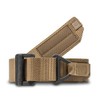 5.11 Tactical Men's Alta Belt, 1.75 Inches Wide, Nylon Webbing,