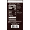 Ghirardelli Double Chocolate Hot Cocoa Mix, 0.85 oz Packets (Pack