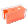 2 Tier Soda Can Rack Beverage Can Can Storage Holder