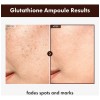 Tosowoong Suero De Glutation Con 20,000 Ppm